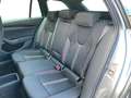 Skoda Octavia Combi RS 2.0 TSI DSG Navi+Pano+Matrix Grau - thumbnail 9