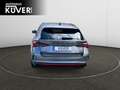 Skoda Octavia Combi RS 2.0 TSI DSG Navi+Pano+Matrix Grau - thumbnail 5
