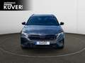 Skoda Octavia Combi RS 2.0 TSI DSG Navi+Pano+Matrix Grau - thumbnail 2