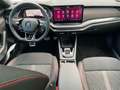 Skoda Octavia Combi RS 2.0 TSI DSG Navi+Pano+Matrix Grau - thumbnail 11