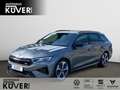 Skoda Octavia Combi RS 2.0 TSI DSG Navi+Pano+Matrix Grau - thumbnail 1