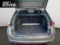 Skoda Octavia Combi RS 2.0 TSI DSG Navi+Pano+Matrix Grau - thumbnail 6