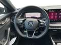 Skoda Octavia Combi RS 2.0 TSI DSG Navi+Pano+Matrix Grau - thumbnail 13