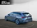Skoda Octavia Combi RS 2.0 TSI DSG Navi+Pano+Matrix Grau - thumbnail 4