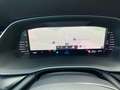 Skoda Octavia Combi RS 2.0 TSI DSG Navi+Pano+Matrix Grau - thumbnail 14