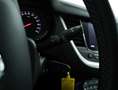 Opel Grandland X 1.2 130 pk Turbo Edition | Navigatie | Cruise Cont Grijs - thumbnail 26