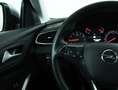 Opel Grandland X 1.2 130 pk Turbo Edition | Navigatie | Cruise Cont Grijs - thumbnail 15