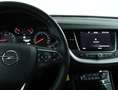 Opel Grandland X 1.2 130 pk Turbo Edition | Navigatie | Cruise Cont Grijs - thumbnail 16