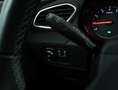 Opel Grandland X 1.2 130 pk Turbo Edition | Navigatie | Cruise Cont Grijs - thumbnail 25