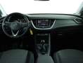 Opel Grandland X 1.2 130 pk Turbo Edition | Navigatie | Cruise Cont Grijs - thumbnail 4
