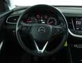 Opel Grandland X 1.2 130 pk Turbo Edition | Navigatie | Cruise Cont Grijs - thumbnail 45