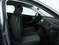Opel Grandland X 1.2 130 pk Turbo Edition | Navigatie | Cruise Cont Grijs - thumbnail 17