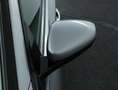 Opel Grandland X 1.2 130 pk Turbo Edition | Navigatie | Cruise Cont Grijs - thumbnail 31