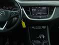 Opel Grandland X 1.2 130 pk Turbo Edition | Navigatie | Cruise Cont Grijs - thumbnail 46