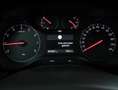 Opel Grandland X 1.2 130 pk Turbo Edition | Navigatie | Cruise Cont Grijs - thumbnail 5