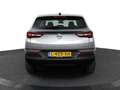 Opel Grandland X 1.2 130 pk Turbo Edition | Navigatie | Cruise Cont Grijs - thumbnail 47