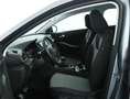 Opel Grandland X 1.2 130 pk Turbo Edition | Navigatie | Cruise Cont Grijs - thumbnail 13