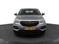 Opel Grandland X 1.2 130 pk Turbo Edition | Navigatie | Cruise Cont Grijs - thumbnail 12