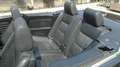 BMW 325 325i cabrio Fekete - thumbnail 5