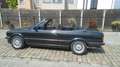 BMW 325 325i cabrio Fekete - thumbnail 6