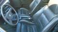 BMW 325 325i cabrio Fekete - thumbnail 10