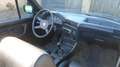 BMW 325 325i cabrio Fekete - thumbnail 9