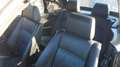 BMW 325 325i cabrio Fekete - thumbnail 7