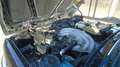 BMW 325 325i cabrio Fekete - thumbnail 8