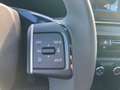 Citroen C3 TURBO 100 BV6 PLUS Grau - thumbnail 19