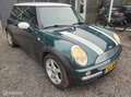 MINI Cooper Mini 1.6 Chili | SCHADES/MANKEMENTEN | Grün - thumbnail 2