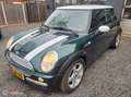 MINI Cooper Mini 1.6 Chili | SCHADES/MANKEMENTEN | Grün - thumbnail 1