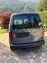 Volkswagen Caddy Transporter Kastenwagen Grau - thumbnail 9