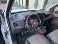 Fiat Doblo Doblò 1.4 Natural Power PL-TN Cargo Maxi Lounge Wit - thumbnail 7