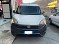 Fiat Doblo Doblò 1.4 Natural Power PL-TN Cargo Maxi Lounge Wit - thumbnail 2
