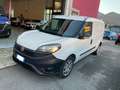 Fiat Doblo Doblò 1.4 Natural Power PL-TN Cargo Maxi Lounge Wit - thumbnail 1