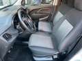 Fiat Doblo Doblò 1.4 Natural Power PL-TN Cargo Maxi Lounge Wit - thumbnail 6