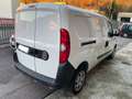 Fiat Doblo Doblò 1.4 Natural Power PL-TN Cargo Maxi Lounge Wit - thumbnail 4