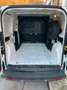 Fiat Doblo Doblò 1.4 Natural Power PL-TN Cargo Maxi Lounge Wit - thumbnail 8