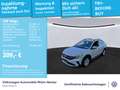 Volkswagen Taigo 1.0 TSI Life PDC LED Klima uvm Schwarz - thumbnail 1