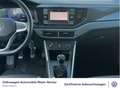 Volkswagen Taigo 1.0 TSI Life PDC LED Klima uvm Schwarz - thumbnail 3