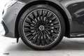 Mercedes-Benz E 300 e Break Hybrid AMG Line Pano Trekh Superscreen HUD Gris - thumbnail 47