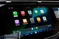 Mercedes-Benz E 300 e Break Hybrid AMG Line Pano Trekh Superscreen HUD Gris - thumbnail 37