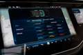 Mercedes-Benz E 300 e Break Hybrid AMG Line Pano Trekh Superscreen HUD Gris - thumbnail 39