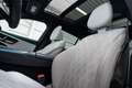 Mercedes-Benz E 300 e Break Hybrid AMG Line Pano Trekh Superscreen HUD Gris - thumbnail 24