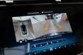Mercedes-Benz E 300 e Break Hybrid AMG Line Pano Trekh Superscreen HUD Gris - thumbnail 42