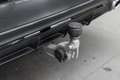 Mercedes-Benz E 300 e Break Hybrid AMG Line Pano Trekh Superscreen HUD Gris - thumbnail 23