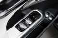 Mercedes-Benz E 300 e Break Hybrid AMG Line Pano Trekh Superscreen HUD Gris - thumbnail 27