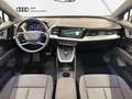 Audi e-tron basis Pano Kamera LED Assistenzpaket plus Grau - thumbnail 12