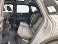 Audi e-tron basis Pano Kamera LED Assistenzpaket plus Grau - thumbnail 8
