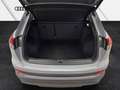Audi e-tron basis Pano Kamera LED Assistenzpaket plus Grau - thumbnail 13